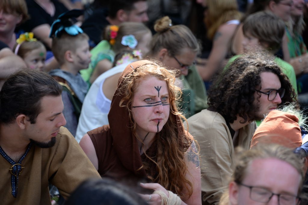 ../Images/Castlefest 2017 zondag 078.jpg